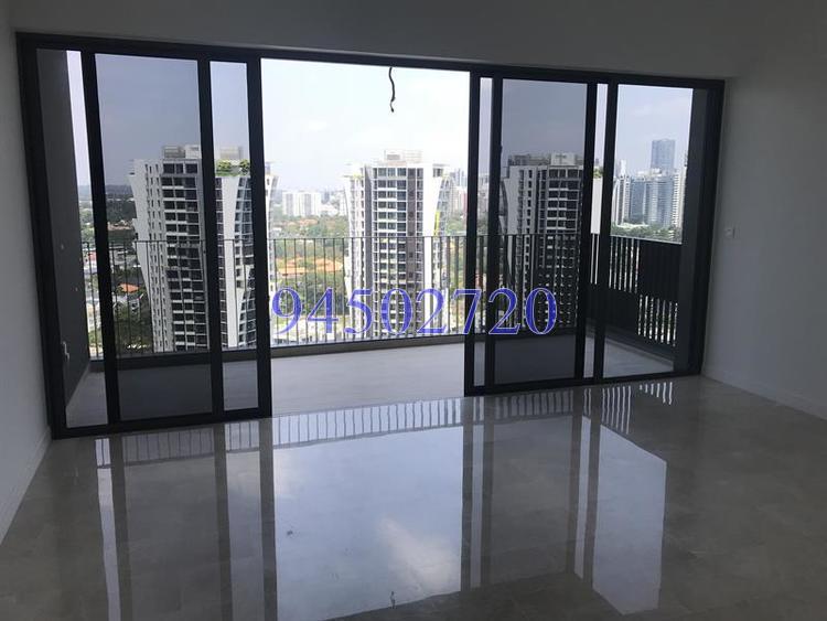 Alex Residences (D3), Apartment #169621502